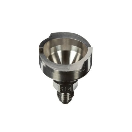 3M 26053, PPS 2.0 Adaer No S14 7100135932